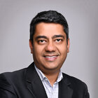 Avatar for Rajat Shukla