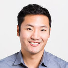 Avatar for paul lee