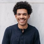 Avatar for Marcus Eagan