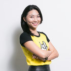 Avatar for Yi-Jen Chen