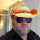 Avatar for Espen Skoglund