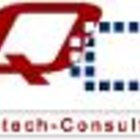 Avatar for Vinay Mohan Joshi
