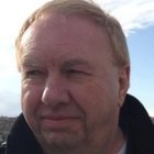 Avatar for Mick McLean