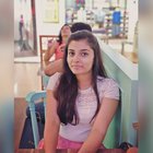 Avatar for Nidhi Gupta