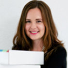 Avatar for Madeline Veenstra