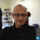 Avatar for Michael MULLER