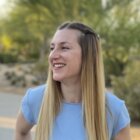 Avatar for Anya Schukin