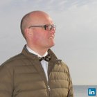 Avatar for Michael Lindstrøm