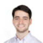 Avatar for Benjamin Cogan