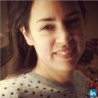 Avatar for Aude Thibaut