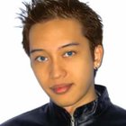 Avatar for Eddy Hidayat