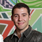 Avatar for Dan Sorkin