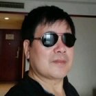 Avatar for Leon Lei