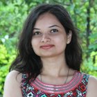 Avatar for Saraswati Mishra