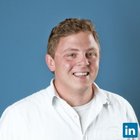 Avatar for Kevin LaHaise
