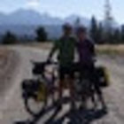 Avatar for Chris Westra 