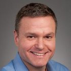 Avatar for David Gilbert