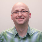 Avatar for Sebastian Szulc