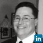 Avatar for Frank Montes