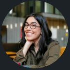 Avatar for Allison Pianpanya