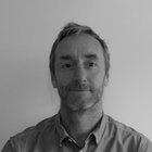Avatar for Andy Doyle