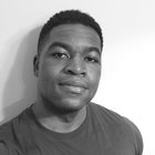 Avatar for Joshua Shelto