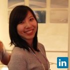 Avatar for Jamie Kim