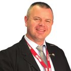 Avatar for Victor Kynicki