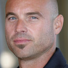 Avatar for John Oswald