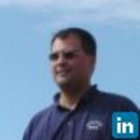 Avatar for Luka Erceg