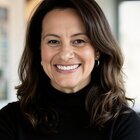 Avatar for Laura Mesa