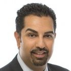 Avatar for Parimal Nathwani