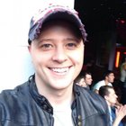 Avatar for Nick Hynes