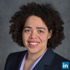 Avatar for Sarah Richardson
