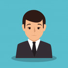 Avatar for Arthur Reis Soares