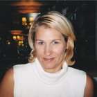 Avatar for Mitzi Larsson