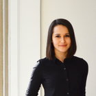 Avatar for Claudia Virlanuta