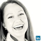 Avatar for Rachel Payne