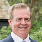 Avatar for Ed McDonnell