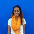 Avatar for Olivia Santiago