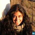 Avatar for Meghana Bhatt