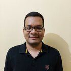 Avatar for Himanshu Lakhara