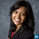 Avatar for Natasha Mohanty