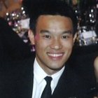 Avatar for Jonathan Tam
