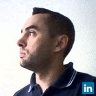 Avatar for Emmanuel NINET