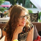 Avatar for Elena Markina