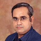 Avatar for Rajiv Poddar