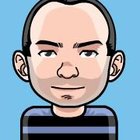 Avatar for Nuno Gonçalves