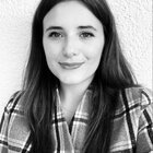 Avatar for Andreea Varga