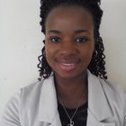 Avatar for Tatenda Mapfumo